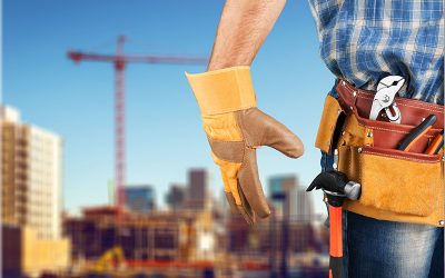 France Relance : encore du chemin à faire pour la rénovation énergétique ?