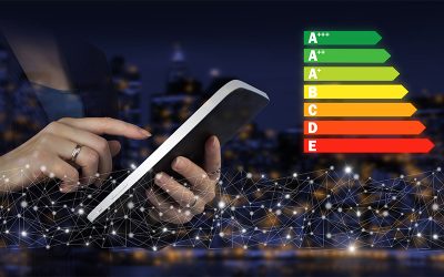 Innovations dans le BTP : le tout premier observatoire dévoilé !