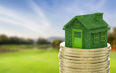 Le gouvernement annonce le lancement de « France Rénov’ »