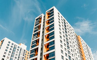 Plan Initiative Copropriétés : coup d’accélérateur confirmé pour 2021