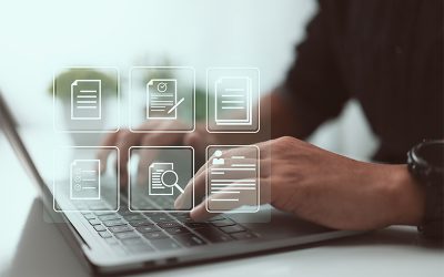 Rapport Rebsamen : le Tome 2 formule 24 propositions