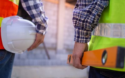 Relance de la construction durable : 142 millions d’euros seront versés