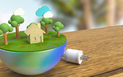 Rénovation énergétique : vers un Éco-PTZ renforcé ?