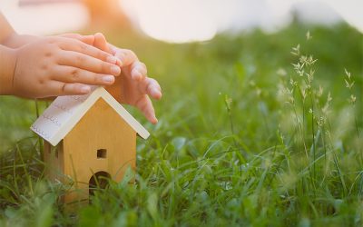 Travaux de rénovation énergétique : le budget moyen en baisse en 2021