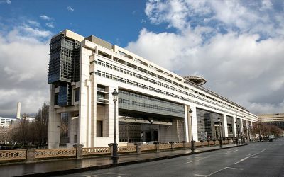 Tensions sur les prix dans le BTP : Bercy mise sur la médiation