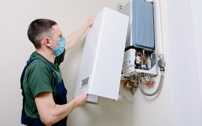 MaPrimeRénov’ a connu un vif succès auprès des ménages au 1er trimestre 2021