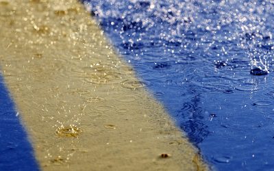 Gestion des eaux pluviales : Profitez de l’expérience d’un leader européen